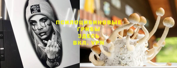амфетамин Бородино