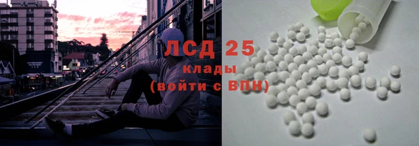 spice Бугульма