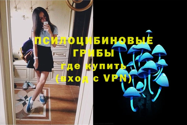амфетамин Бородино