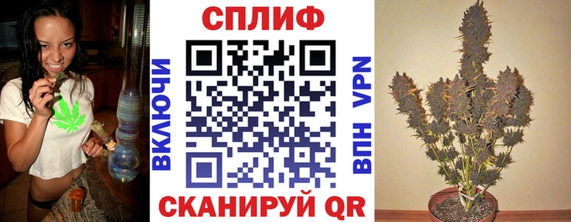 ссылка на мегу как зайти  Весьегонск  Канабис гибрид 